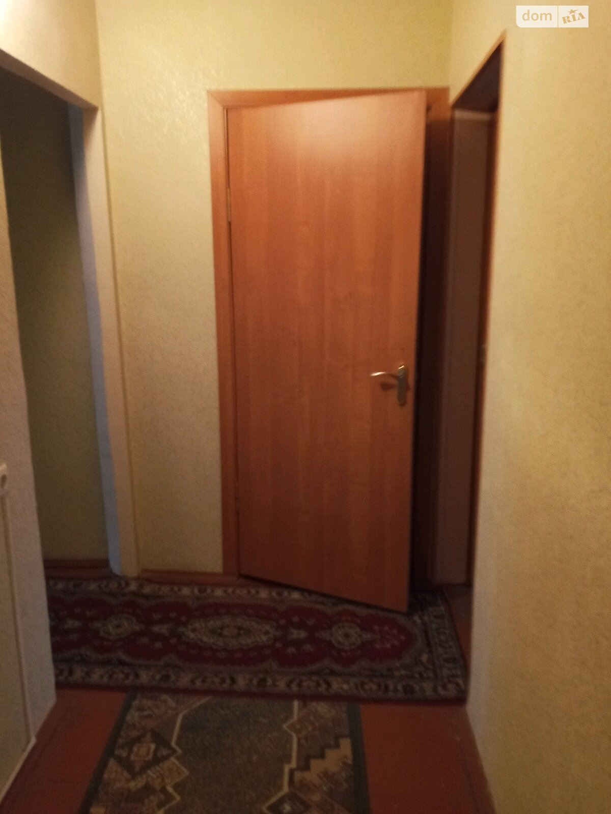 однокомнатная квартира с мебелью в Николаеве, на 1-я ул. Продольная в аренду на долгий срок помесячно фото 1 однокомнатная квартира с мебелью в Николаеве, на 1-я ул. Продольная в аренду на долгий срок помесячно фото 1