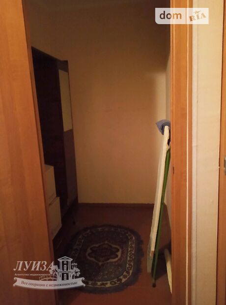однокомнатная квартира с мебелью в Николаеве, район Проспект Мира, на 1-я ул. Продольная в аренду на долгий срок помесячно фото 1 однокомнатная квартира с мебелью в Николаеве, район Проспект Мира, на 1-я ул. Продольная в аренду на долгий срок помесячно фото 1