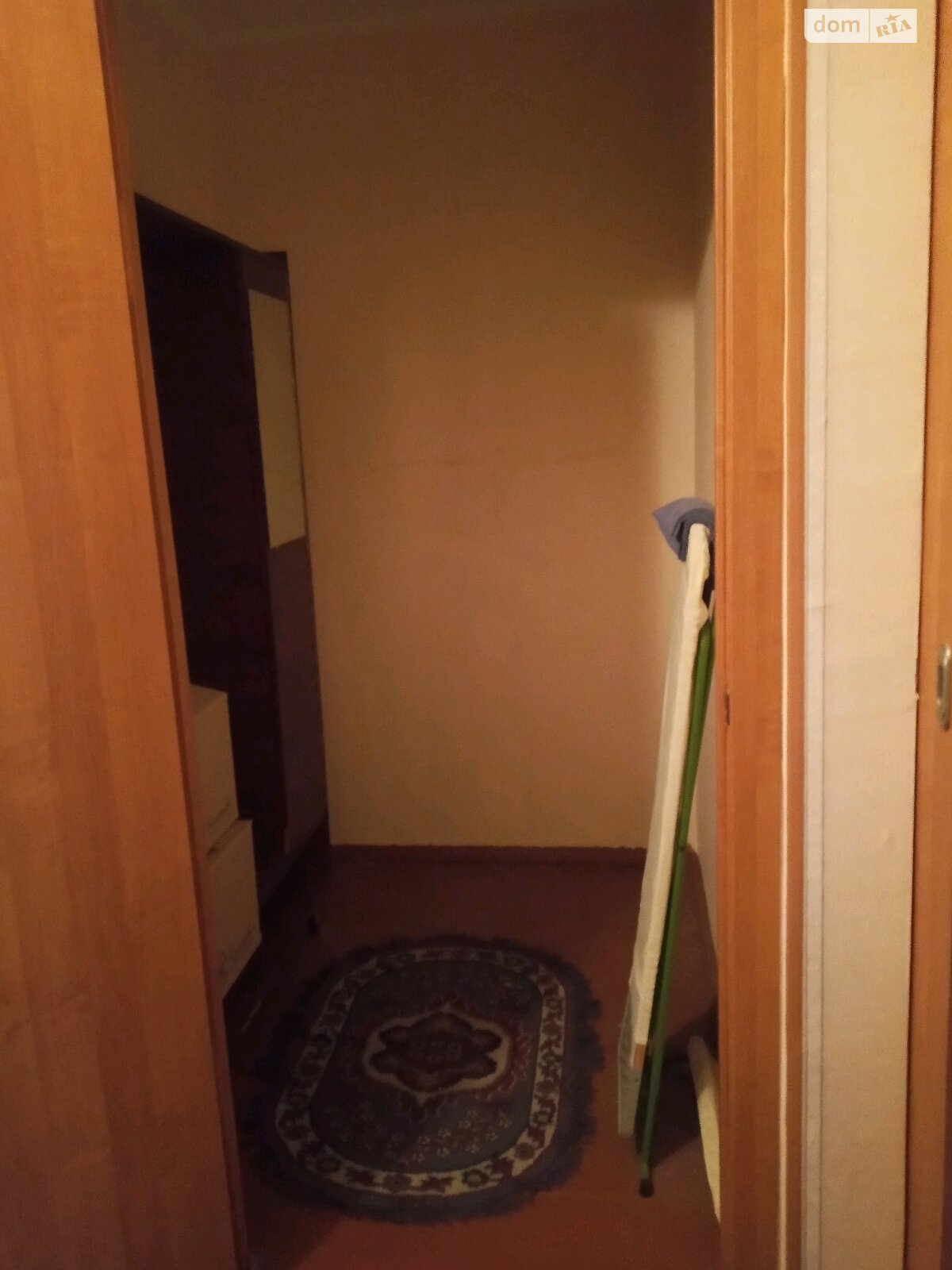 однокомнатная квартира с мебелью в Николаеве, на 1-я ул. Продольная в аренду на долгий срок помесячно фото 1 однокомнатная квартира с мебелью в Николаеве, на 1-я ул. Продольная в аренду на долгий срок помесячно фото 1