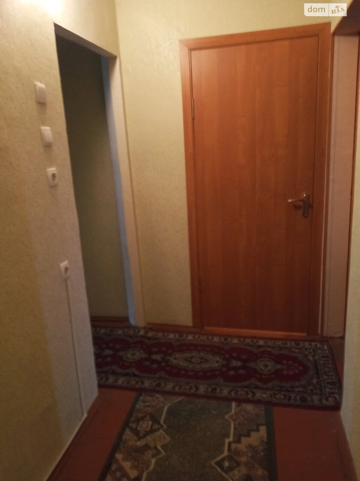 однокомнатная квартира с мебелью в Николаеве, на 1-я ул. Продольная в аренду на долгий срок помесячно фото 1 однокомнатная квартира с мебелью в Николаеве, на 1-я ул. Продольная в аренду на долгий срок помесячно фото 1