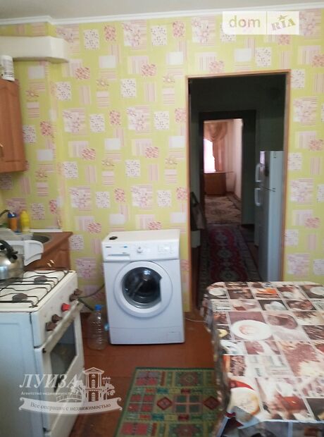однокомнатная квартира с мебелью в Николаеве, район Проспект Мира, на 1-я ул. Продольная в аренду на долгий срок помесячно фото 1 однокомнатная квартира с мебелью в Николаеве, район Проспект Мира, на 1-я ул. Продольная в аренду на долгий срок помесячно фото 1