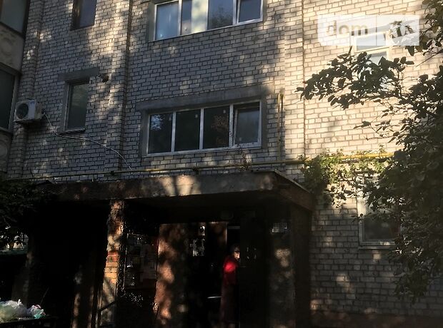 двокімнатна квартира з меблями в Миколаєві, район Північний, на вул. Архітектора Старова 4 в довготривалу оренду помісячно фото 1 двокімнатна квартира з меблями в Миколаєві, район Північний, на вул. Архітектора Старова 4 в довготривалу оренду помісячно фото 1