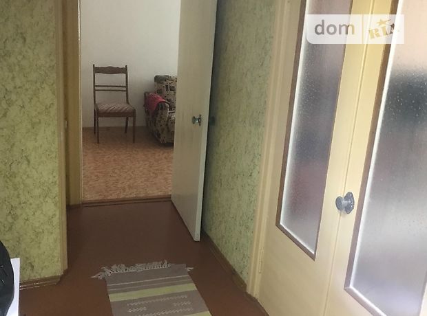 двокімнатна квартира з меблями в Миколаєві, район Північний, на вул. Архітектора Старова 4 в довготривалу оренду помісячно фото 1 двокімнатна квартира з меблями в Миколаєві, район Північний, на вул. Архітектора Старова 4 в довготривалу оренду помісячно фото 1