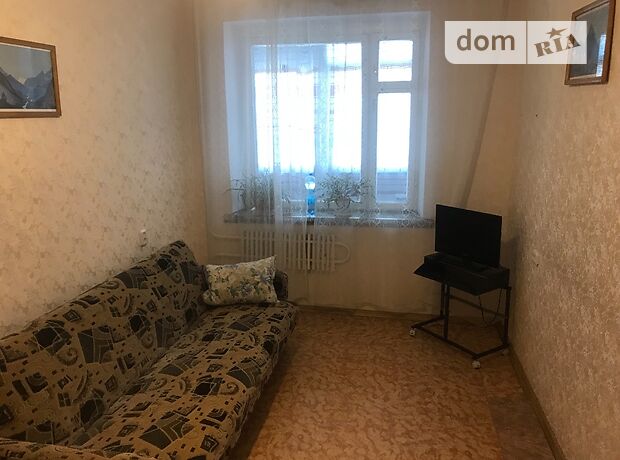 двокімнатна квартира з меблями в Миколаєві, район Північний, на вул. Архітектора Старова 4 в довготривалу оренду помісячно фото 1 двокімнатна квартира з меблями в Миколаєві, район Північний, на вул. Архітектора Старова 4 в довготривалу оренду помісячно фото 1