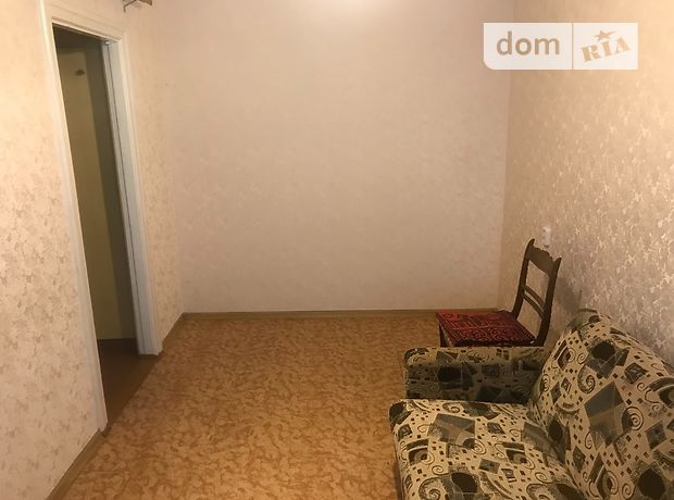 двокімнатна квартира з меблями в Миколаєві, район Північний, на вул. Архітектора Старова 4 в довготривалу оренду помісячно фото 1 двокімнатна квартира з меблями в Миколаєві, район Північний, на вул. Архітектора Старова 4 в довготривалу оренду помісячно фото 1