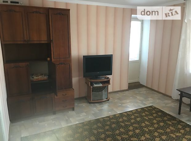 двокімнатна квартира з меблями в Миколаєві, район Північний, на вул. Архітектора Старова 4 в довготривалу оренду помісячно фото 1 двокімнатна квартира з меблями в Миколаєві, район Північний, на вул. Архітектора Старова 4 в довготривалу оренду помісячно фото 1
