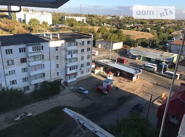двокімнатна квартира з меблями в Миколаєві, район Північний, на вул. Архітектора Старова 4 в довготривалу оренду помісячно фото 1 двокімнатна квартира з меблями в Миколаєві, район Північний, на вул. Архітектора Старова 4 в довготривалу оренду помісячно фото 1