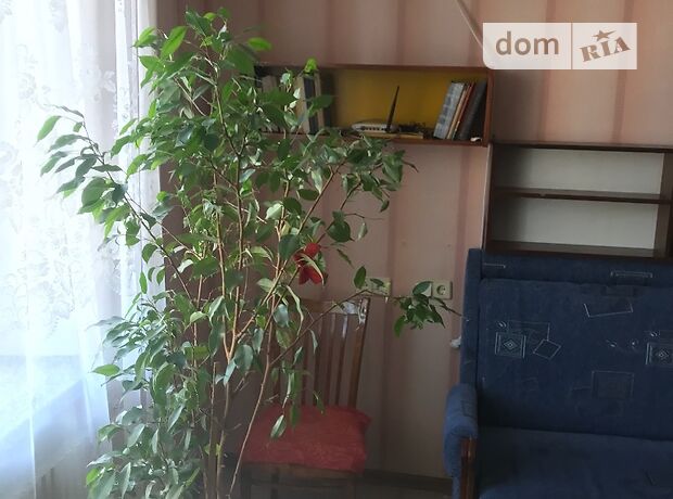 двокімнатна квартира з меблями в Миколаєві, район Північний, на вул. Архітектора Старова 4 в довготривалу оренду помісячно фото 1 двокімнатна квартира з меблями в Миколаєві, район Північний, на вул. Архітектора Старова 4 в довготривалу оренду помісячно фото 1
