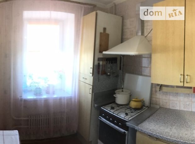 двокімнатна квартира з меблями в Миколаєві, район Північний, на вул. Архітектора Старова 4 в довготривалу оренду помісячно фото 1 двокімнатна квартира з меблями в Миколаєві, район Північний, на вул. Архітектора Старова 4 в довготривалу оренду помісячно фото 1