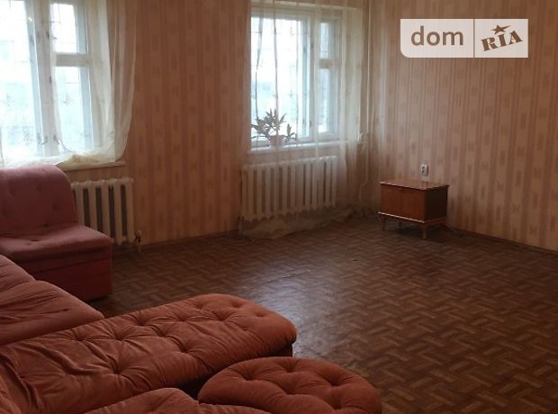 двухкомнатная квартира с мебелью в Николаеве, район Северный, на ул. Архитектора Старова 5, в аренду на долгий срок помесячно фото 1 двухкомнатная квартира с мебелью в Николаеве, район Северный, на ул. Архитектора Старова 5, в аренду на долгий срок помесячно фото 1