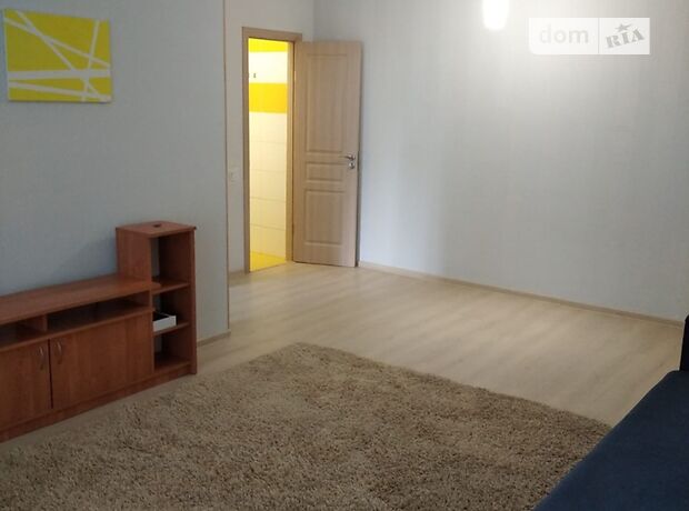 двокімнатна квартира з меблями в Миколаєві, район Північний, на вул. Архітектора Старова 2/6 в довготривалу оренду помісячно фото 1 двокімнатна квартира з меблями в Миколаєві, район Північний, на вул. Архітектора Старова 2/6 в довготривалу оренду помісячно фото 1