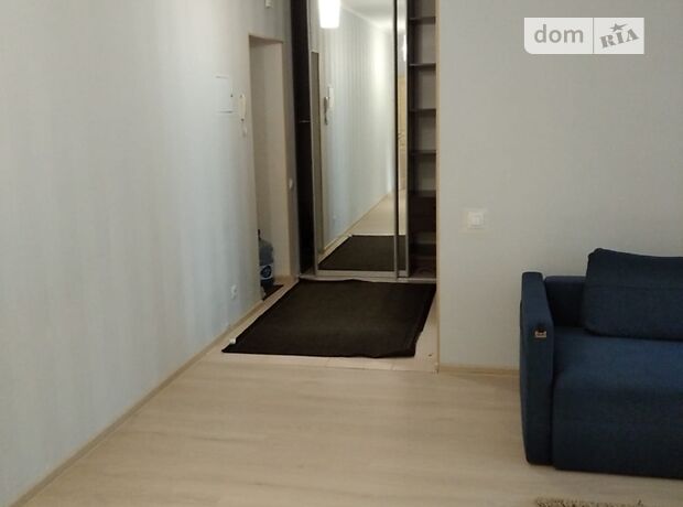 двокімнатна квартира з меблями в Миколаєві, район Північний, на вул. Архітектора Старова 2/6 в довготривалу оренду помісячно фото 1 двокімнатна квартира з меблями в Миколаєві, район Північний, на вул. Архітектора Старова 2/6 в довготривалу оренду помісячно фото 1