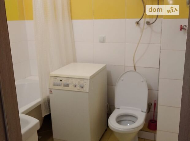 двокімнатна квартира з меблями в Миколаєві, район Північний, на вул. Архітектора Старова 2/6 в довготривалу оренду помісячно фото 1 двокімнатна квартира з меблями в Миколаєві, район Північний, на вул. Архітектора Старова 2/6 в довготривалу оренду помісячно фото 1
