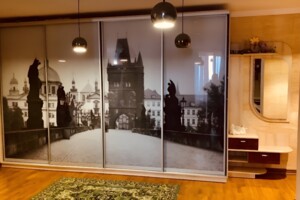 однокомнатная квартира в Николаеве, район Северный, на ул. Архитектора Старова 2/5 корпус 1 в аренду на долгий срок помесячно фото 2