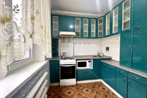 трикімнатна квартира в Миколаєві, район Північний, на вул. Архітектора Старова в довготривалу оренду помісячно фото 2