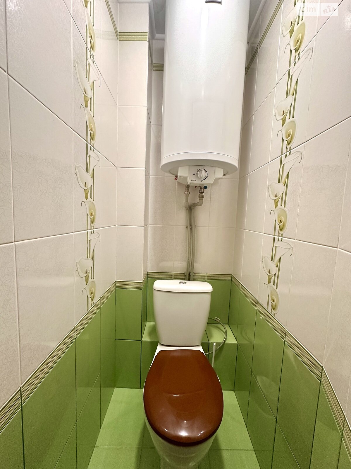 трикімнатна квартира в Миколаєві, район Північний, на вул. Архітектора Старова в довготривалу оренду помісячно фото 1