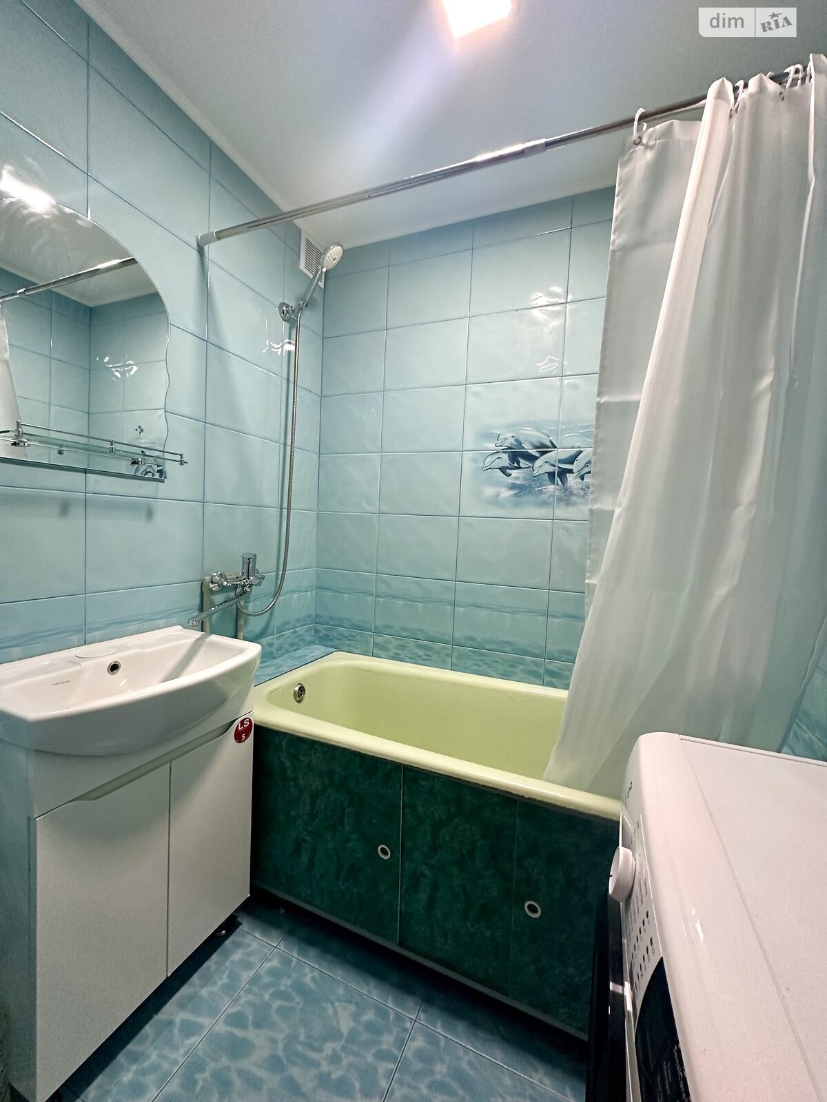 трикімнатна квартира в Миколаєві, район Північний, на вул. Архітектора Старова в довготривалу оренду помісячно фото 1