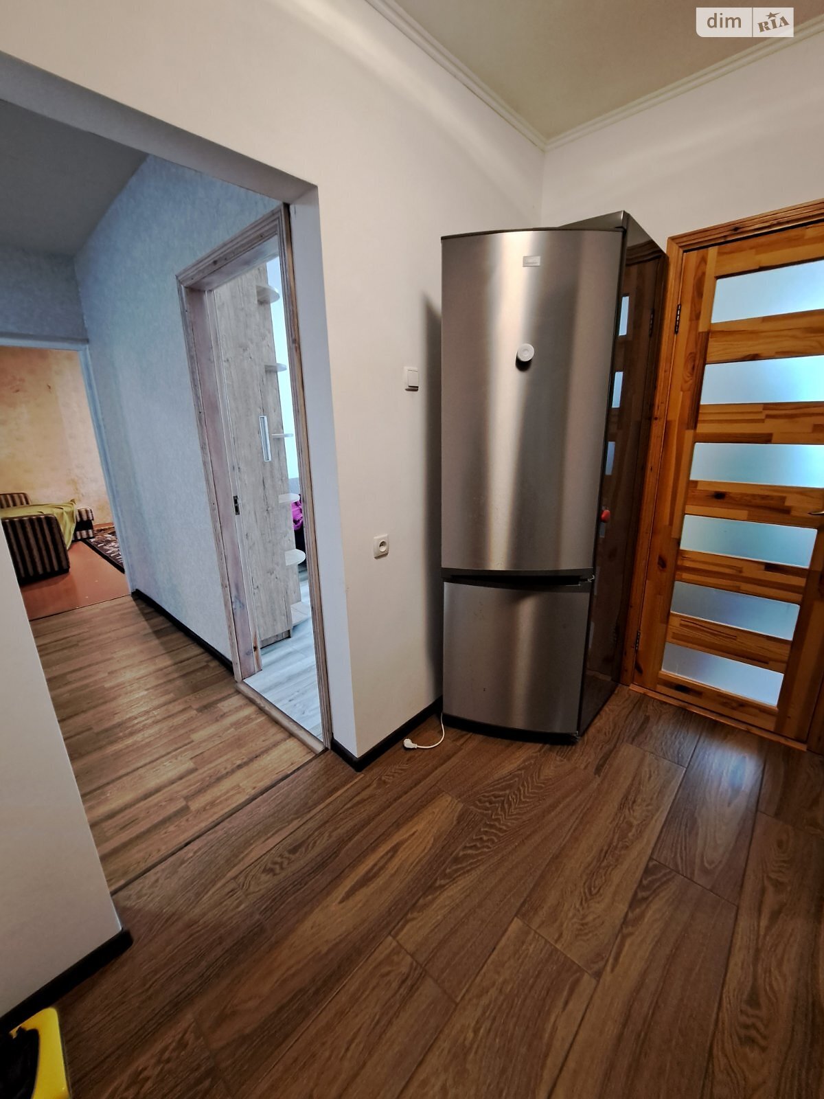 трикімнатна квартира в Миколаєві, район Північний, на вул. Архітектора Старова в довготривалу оренду помісячно фото 1