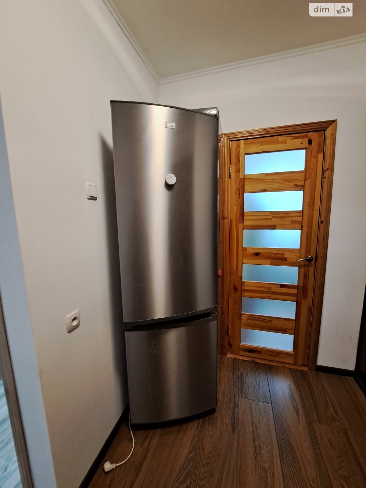 трикімнатна квартира в Миколаєві, район Північний, на вул. Архітектора Старова в довготривалу оренду помісячно фото 1