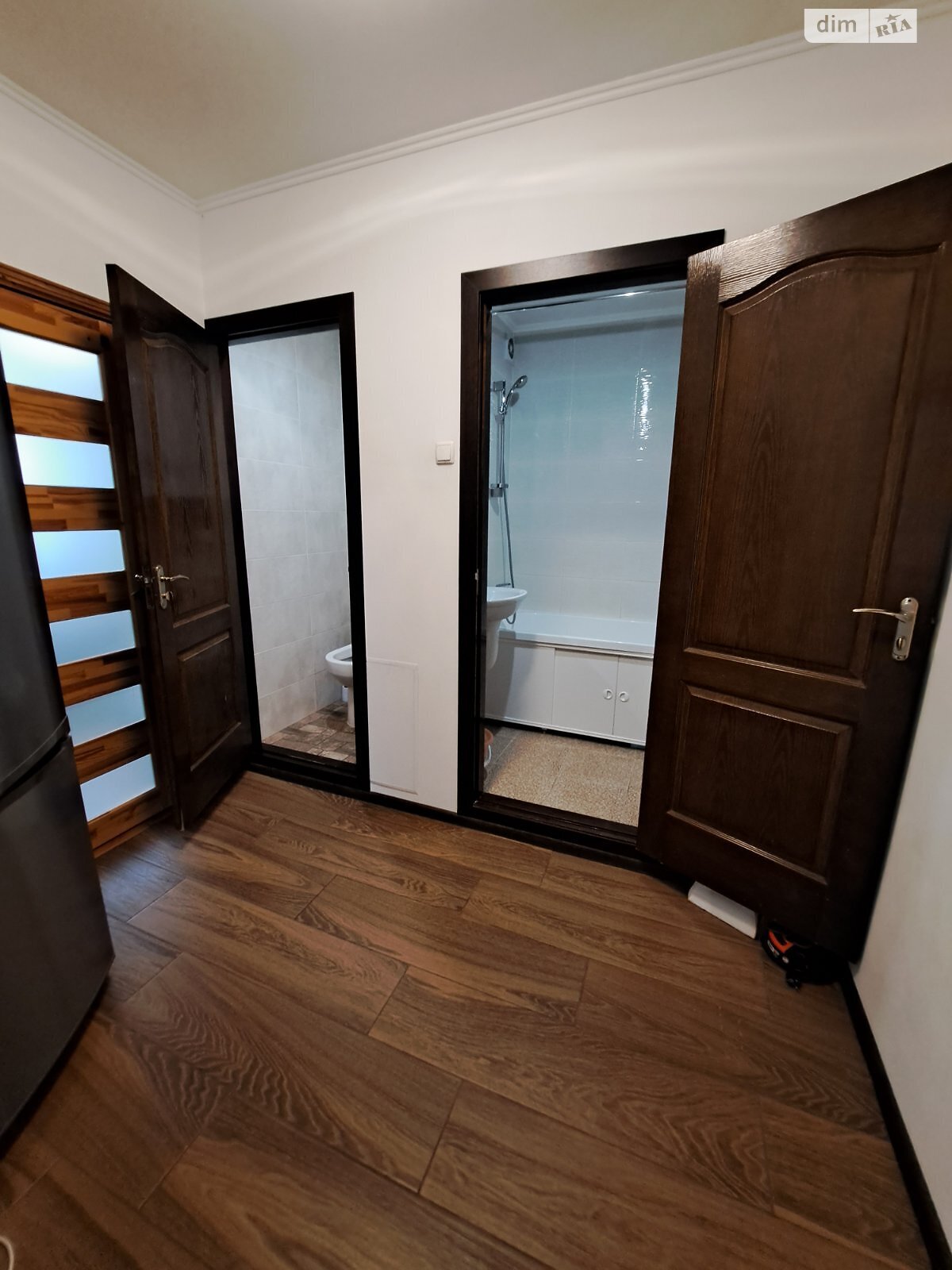 трикімнатна квартира в Миколаєві, район Північний, на вул. Архітектора Старова в довготривалу оренду помісячно фото 1