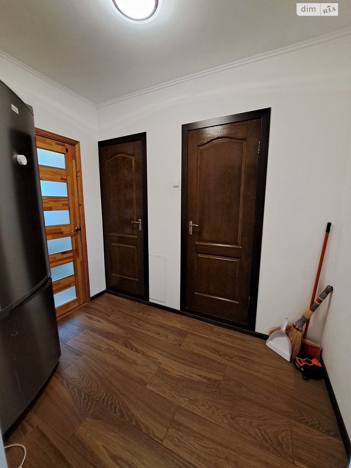 трикімнатна квартира в Миколаєві, район Північний, на вул. Архітектора Старова в довготривалу оренду помісячно фото 1