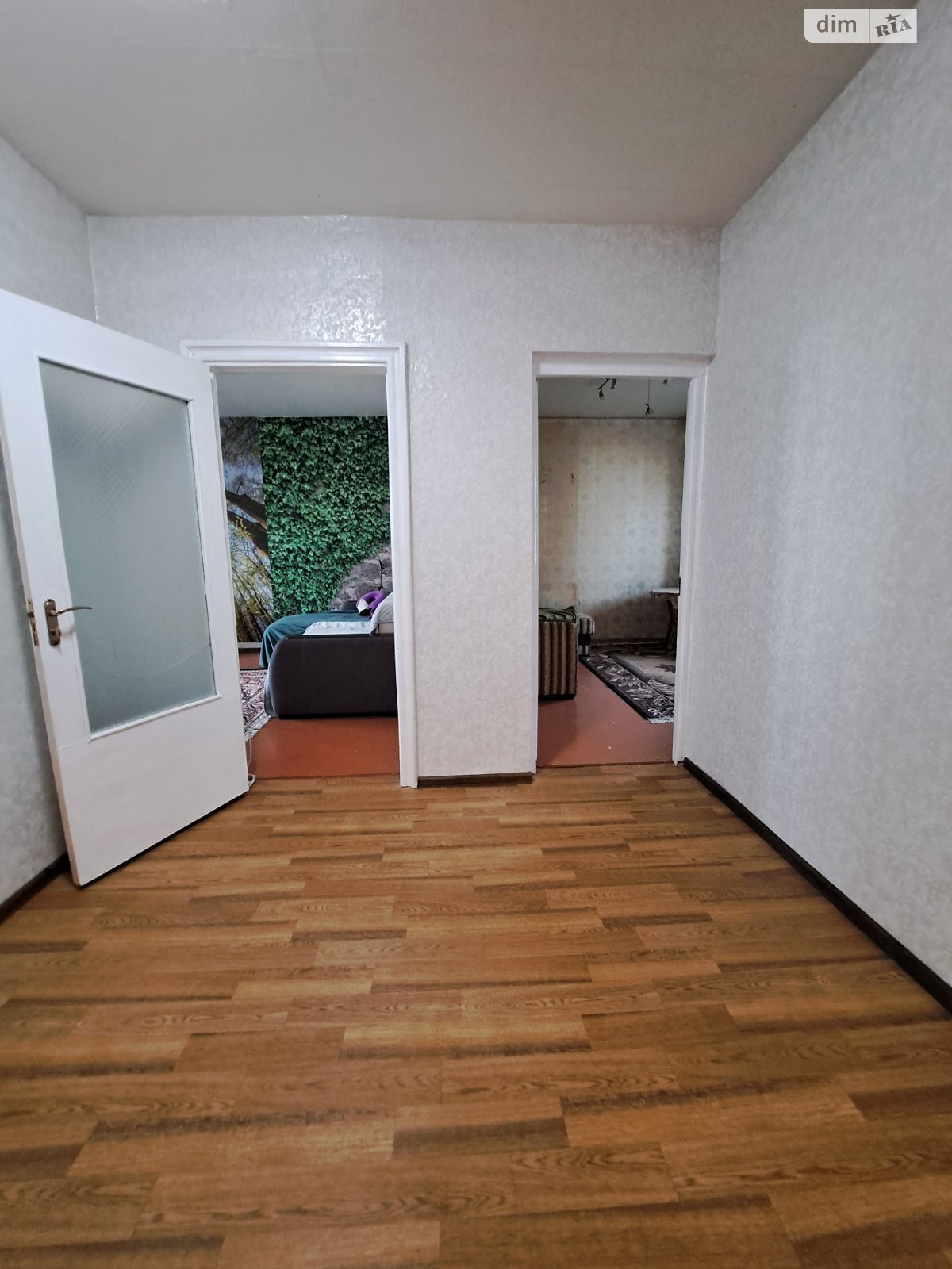 трикімнатна квартира в Миколаєві, район Північний, на вул. Архітектора Старова в довготривалу оренду помісячно фото 1