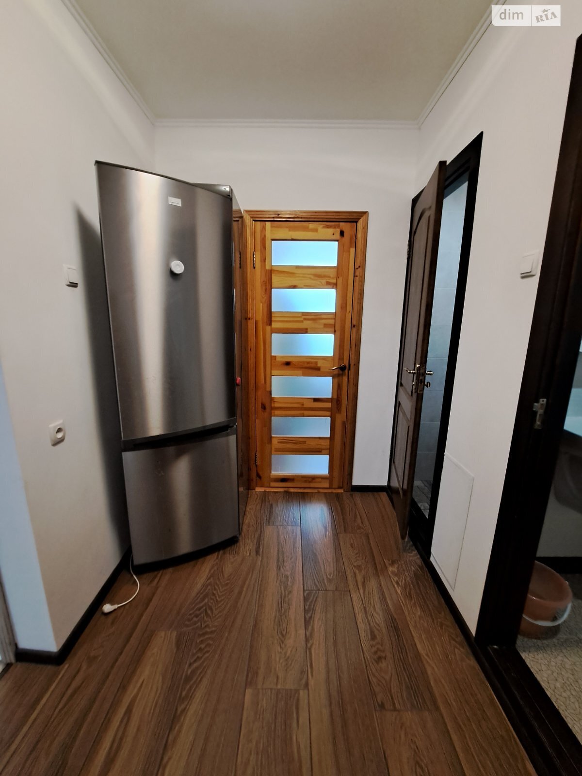 трикімнатна квартира в Миколаєві, район Північний, на вул. Архітектора Старова в довготривалу оренду помісячно фото 1