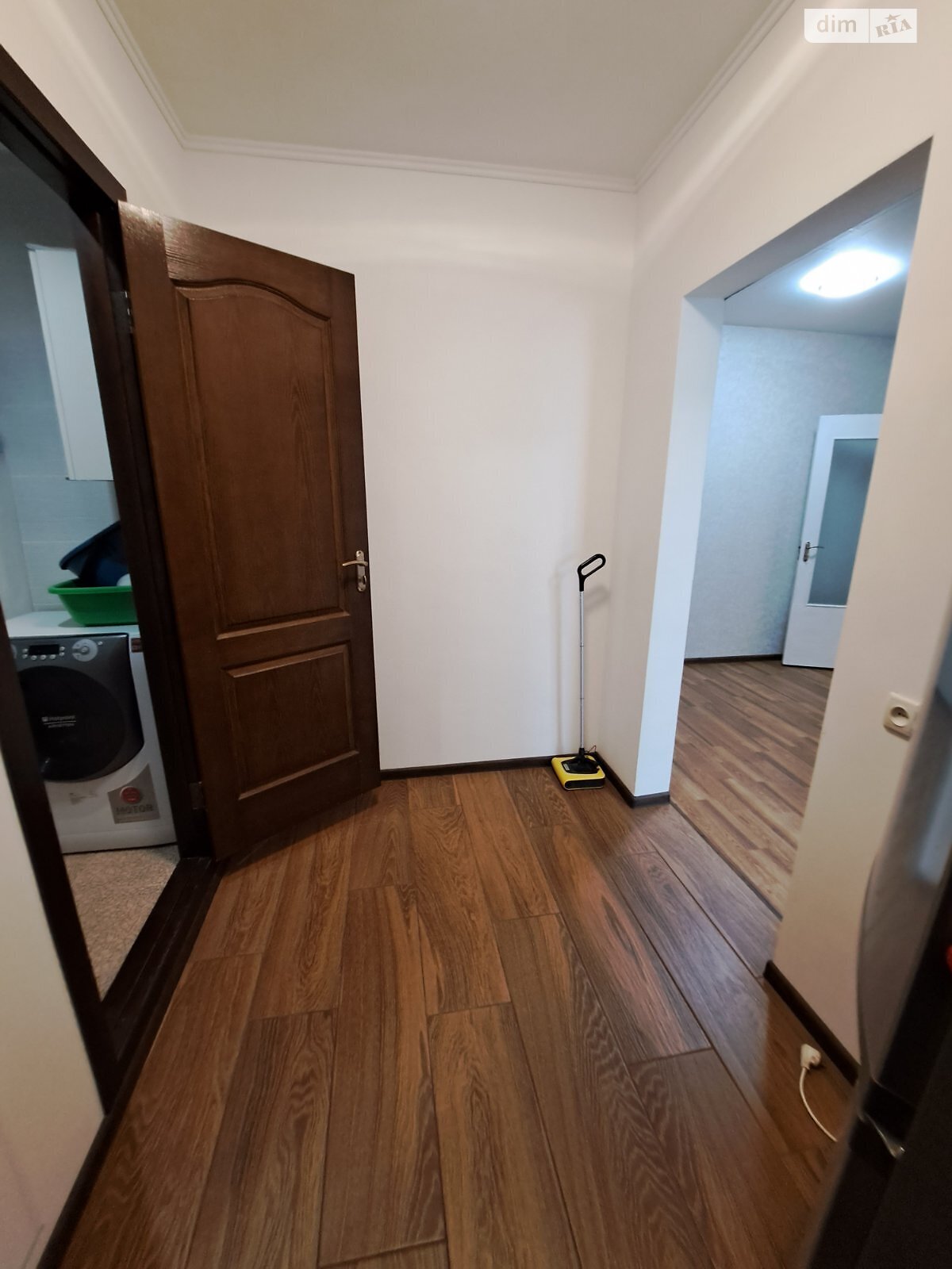 трикімнатна квартира в Миколаєві, район Північний, на вул. Архітектора Старова в довготривалу оренду помісячно фото 1