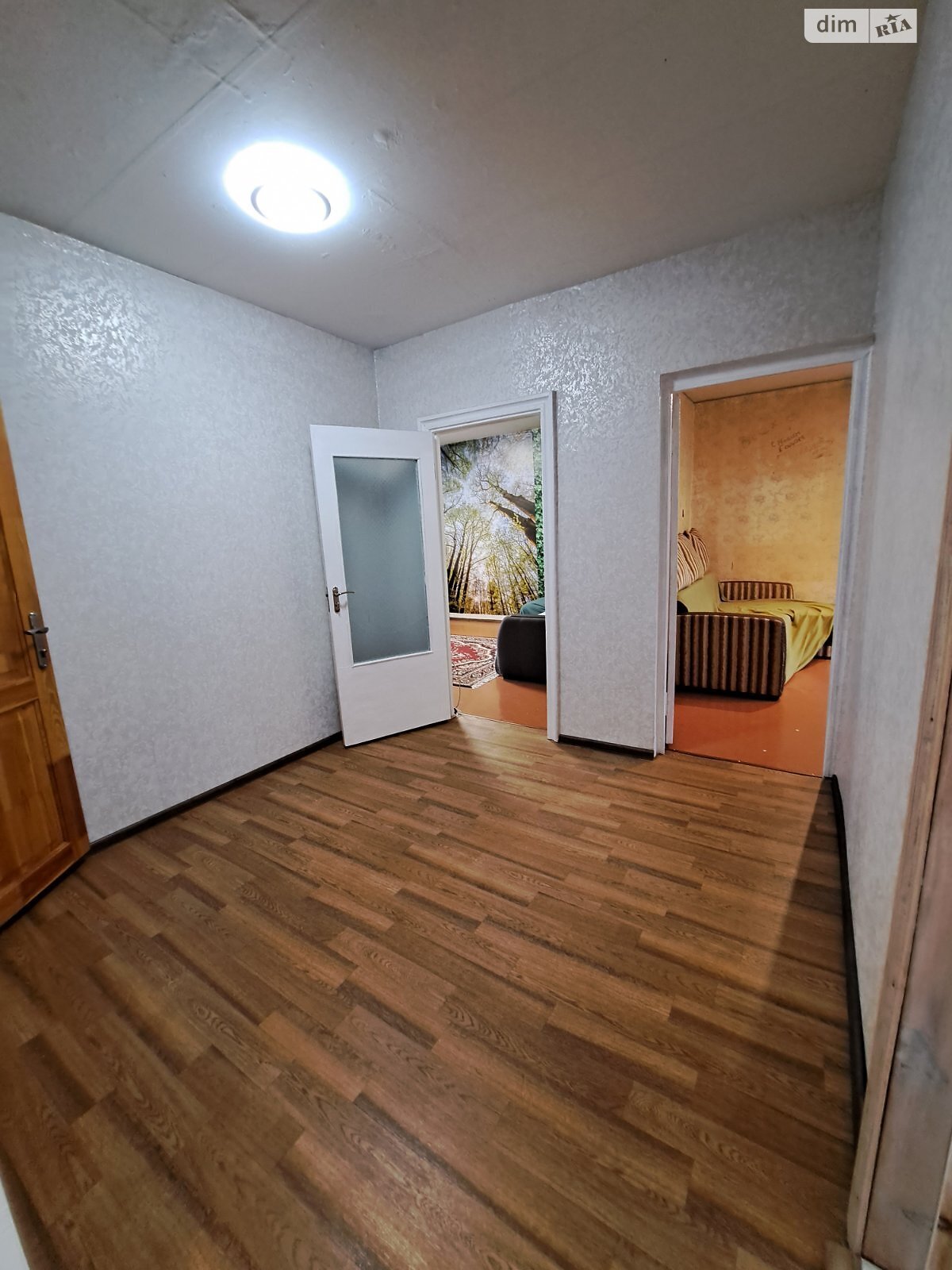 трикімнатна квартира в Миколаєві, район Північний, на вул. Архітектора Старова в довготривалу оренду помісячно фото 1