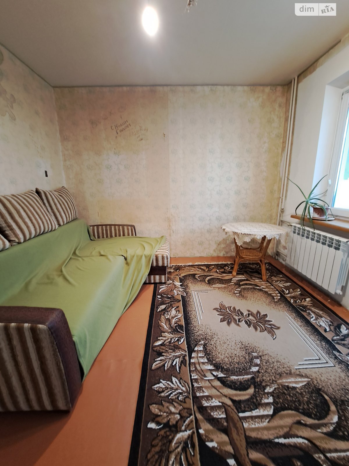 трикімнатна квартира в Миколаєві, район Північний, на вул. Архітектора Старова в довготривалу оренду помісячно фото 1