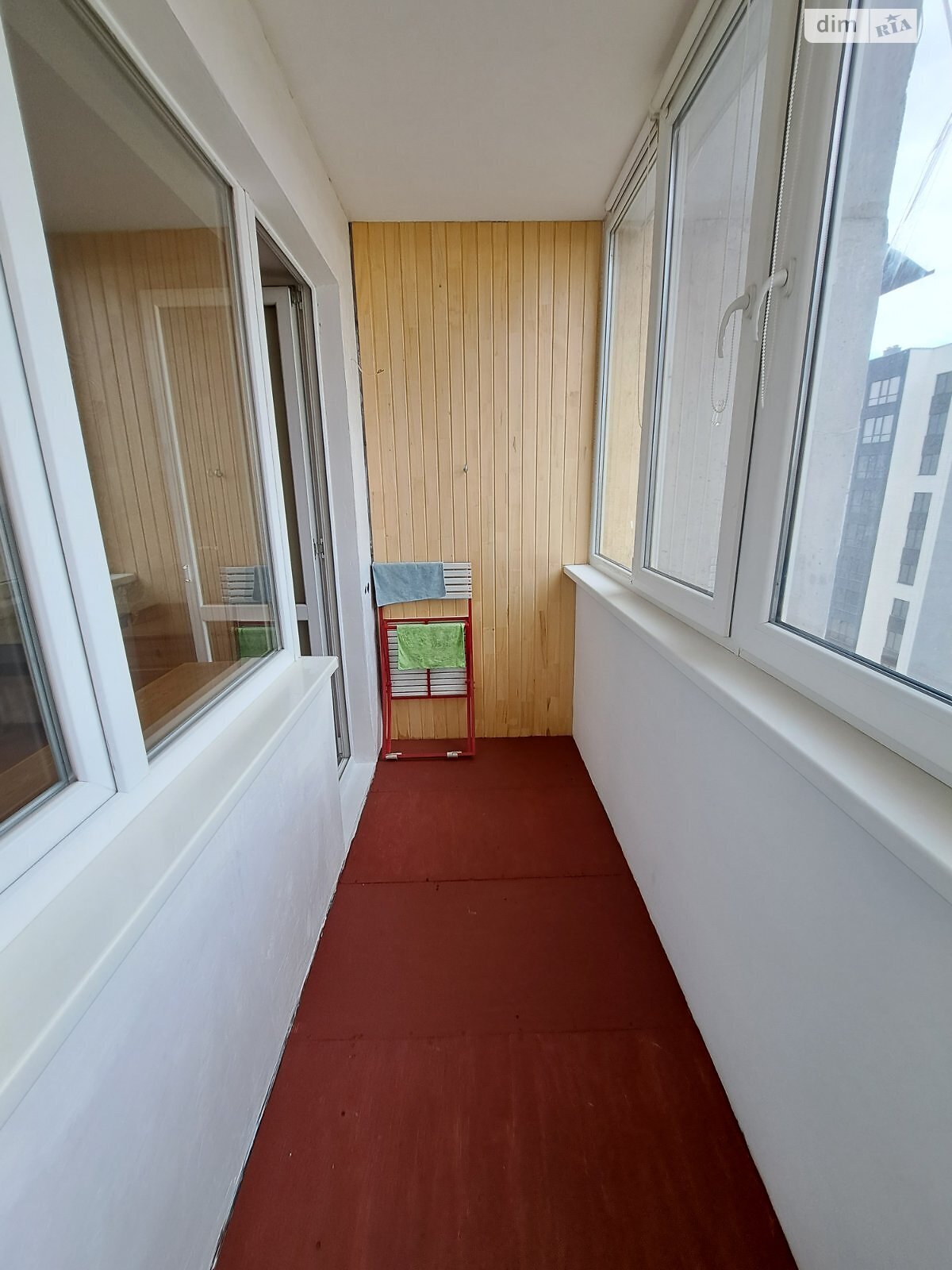 трикімнатна квартира в Миколаєві, район Північний, на вул. Архітектора Старова в довготривалу оренду помісячно фото 1