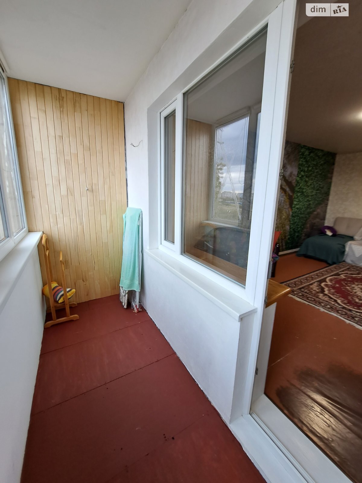 трикімнатна квартира в Миколаєві, район Північний, на вул. Архітектора Старова в довготривалу оренду помісячно фото 1