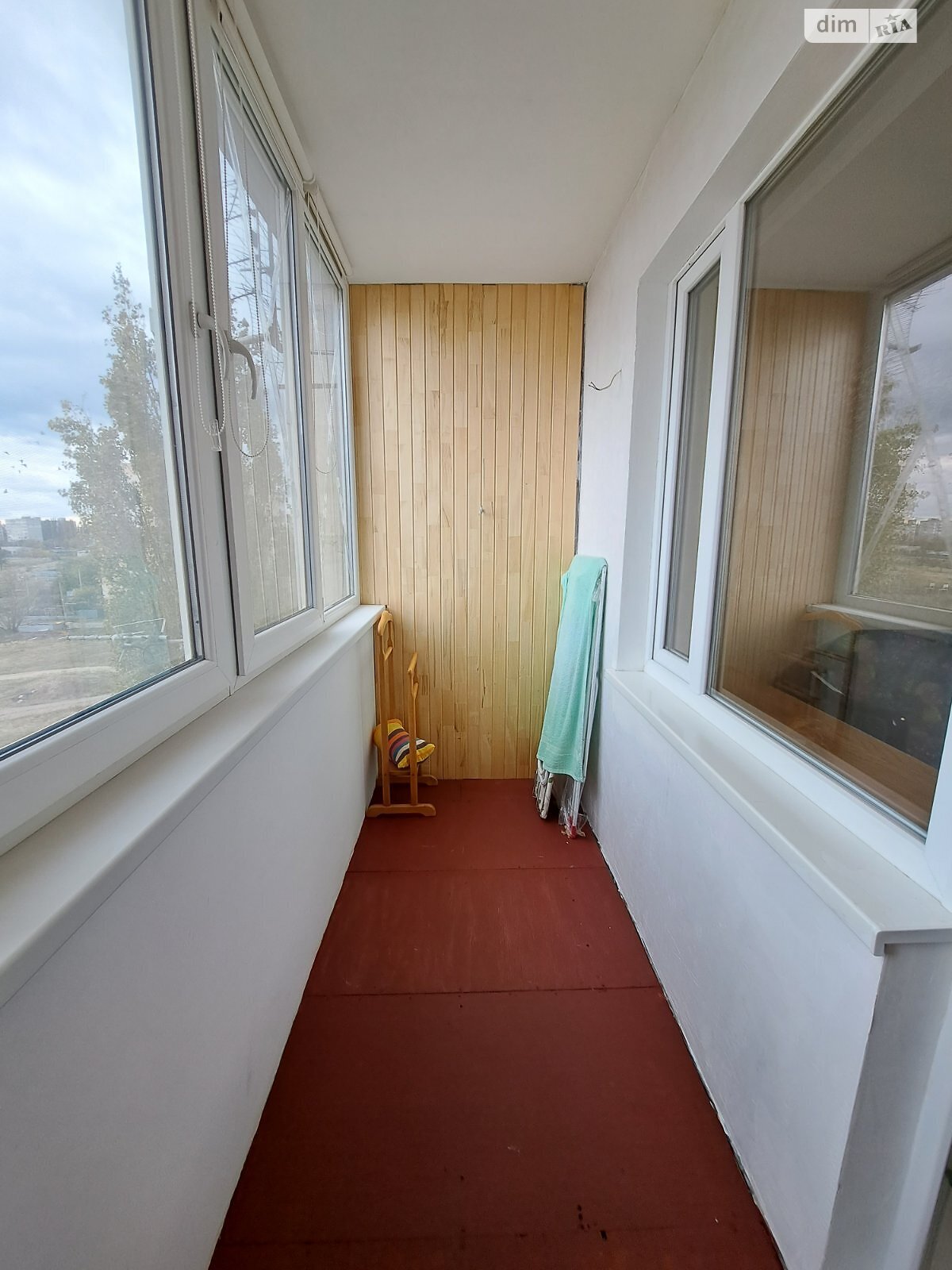 трикімнатна квартира в Миколаєві, район Північний, на вул. Архітектора Старова в довготривалу оренду помісячно фото 1