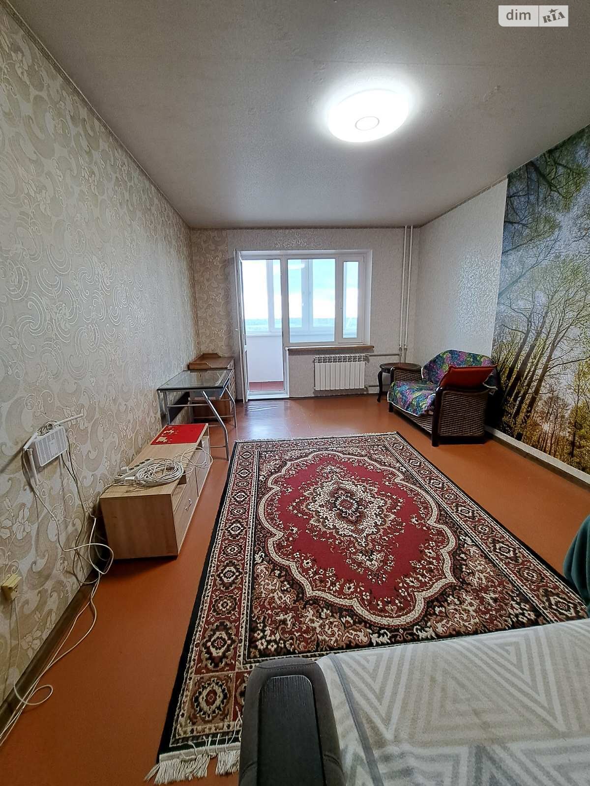 трикімнатна квартира в Миколаєві, район Північний, на вул. Архітектора Старова в довготривалу оренду помісячно фото 1