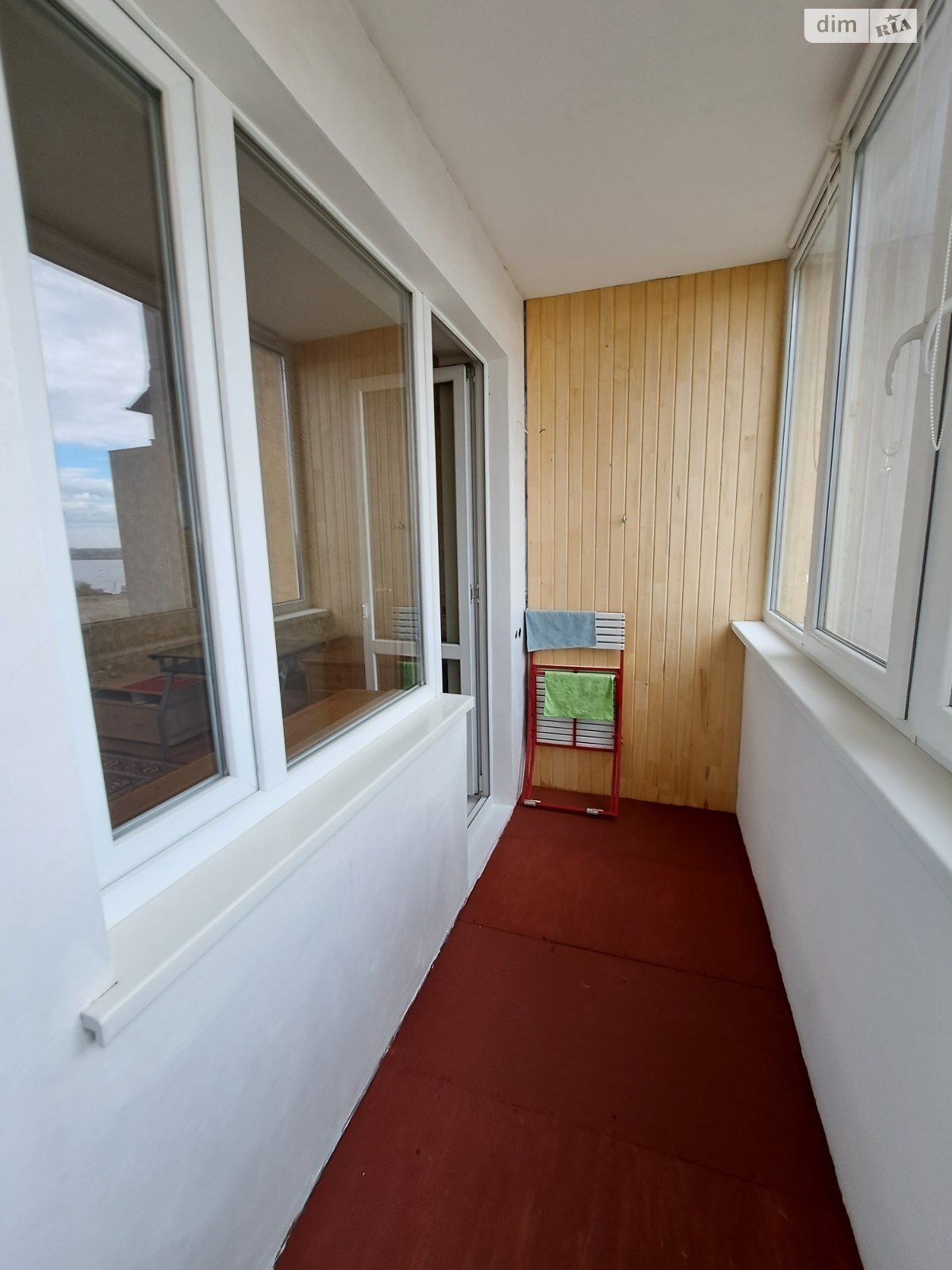 трикімнатна квартира в Миколаєві, район Північний, на вул. Архітектора Старова в довготривалу оренду помісячно фото 1