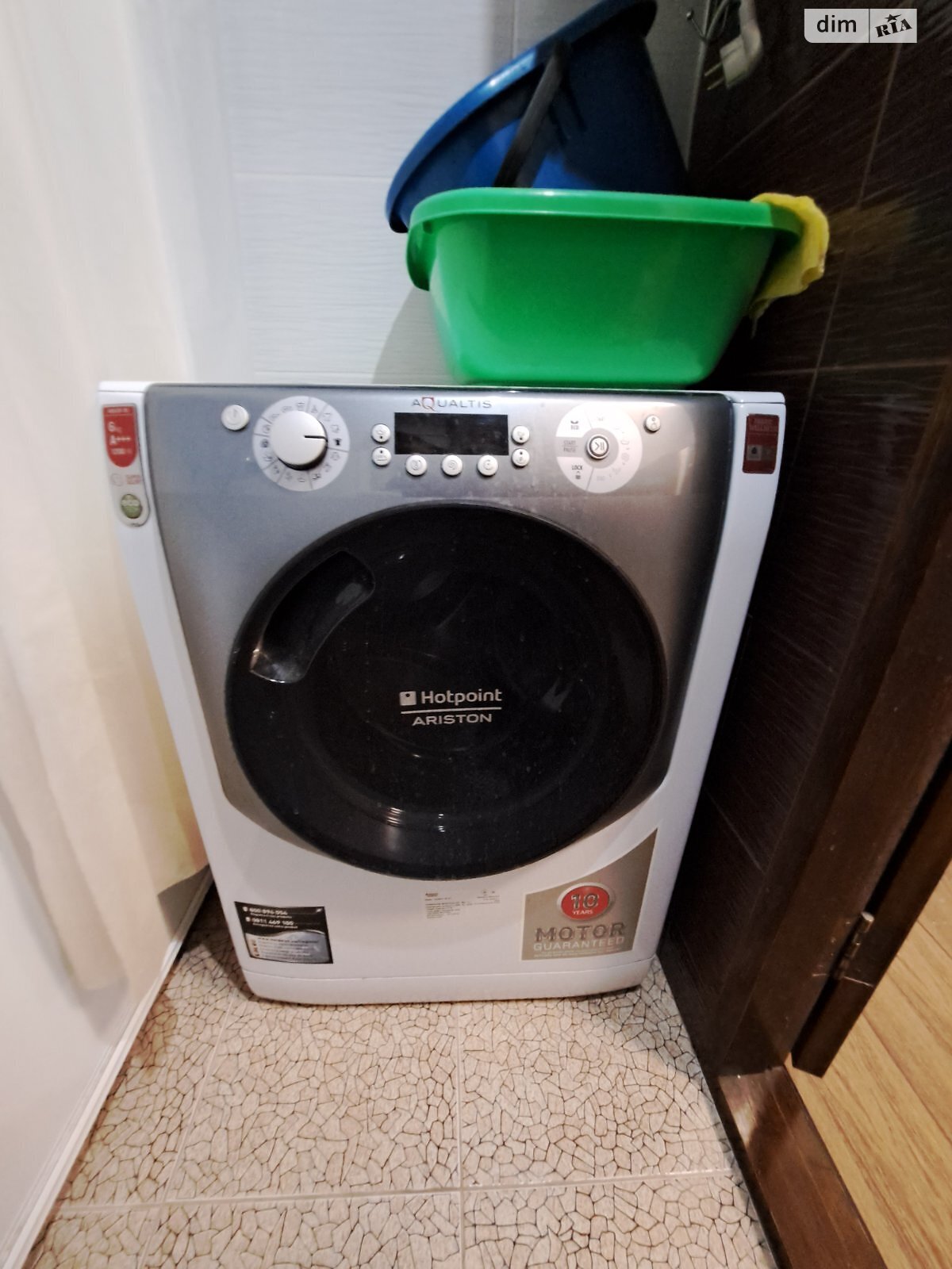 трикімнатна квартира в Миколаєві, район Північний, на вул. Архітектора Старова в довготривалу оренду помісячно фото 1