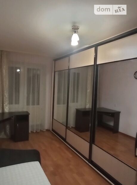 трикімнатна квартира з меблями в Миколаєві, район Північний, на вул. Архітектора Старова 10Б в довготривалу оренду помісячно фото 1 трикімнатна квартира з меблями в Миколаєві, район Північний, на вул. Архітектора Старова 10Б в довготривалу оренду помісячно фото 1