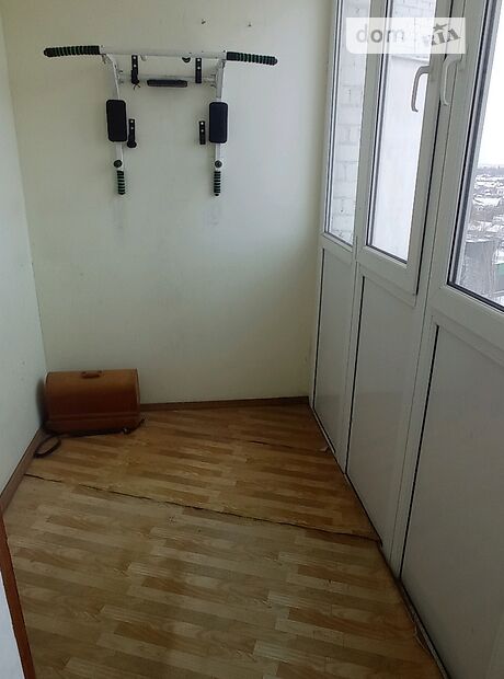 трикімнатна квартира з меблями в Миколаєві, район Північний, на вул. Архітектора Старова 10Б в довготривалу оренду помісячно фото 1 трикімнатна квартира з меблями в Миколаєві, район Північний, на вул. Архітектора Старова 10Б в довготривалу оренду помісячно фото 1