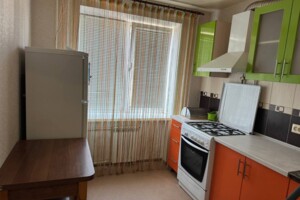 однокомнатная квартира в Николаеве, район Центральный, на ул. Шоссейная в аренду на долгий срок помесячно фото 2