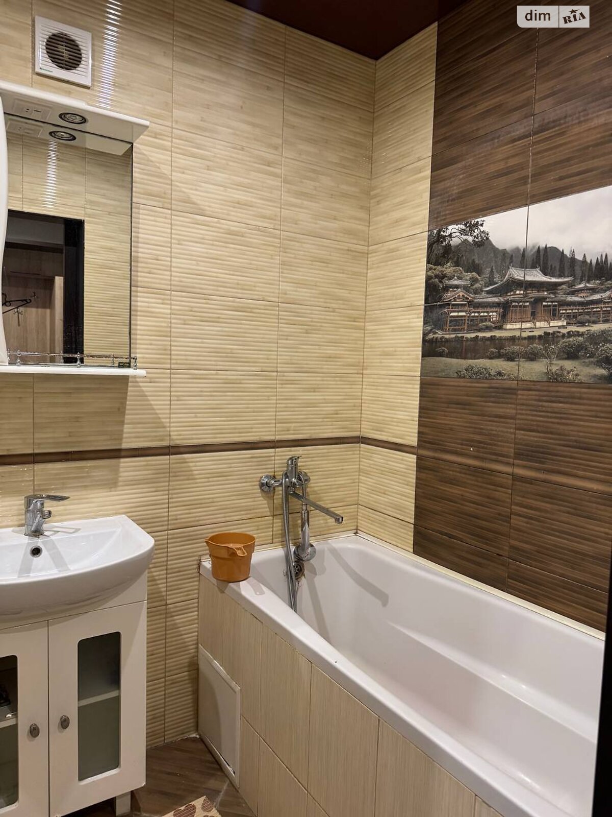 однокомнатная квартира в Николаеве, район Центральный, на ул. Шоссейная в аренду на долгий срок помесячно фото 1