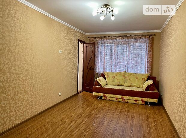 двухкомнатная квартира с мебелью в Николаеве, район Солнечный, на ул. Большая Морская в аренду на долгий срок помесячно фото 1 двухкомнатная квартира с мебелью в Николаеве, район Солнечный, на ул. Большая Морская в аренду на долгий срок помесячно фото 1