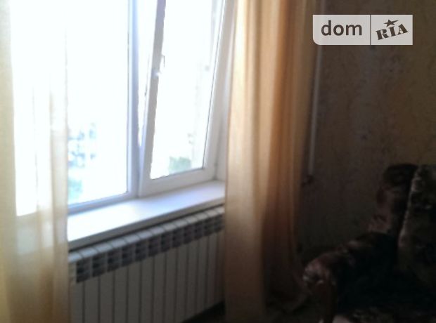 однокомнатная квартира в Николаеве, район Соляные, на просп. Героев Сталинграда 97б, в аренду на долгий срок помесячно фото 1 однокомнатная квартира в Николаеве, район Соляные, на просп. Героев Сталинграда 97б, в аренду на долгий срок помесячно фото 1