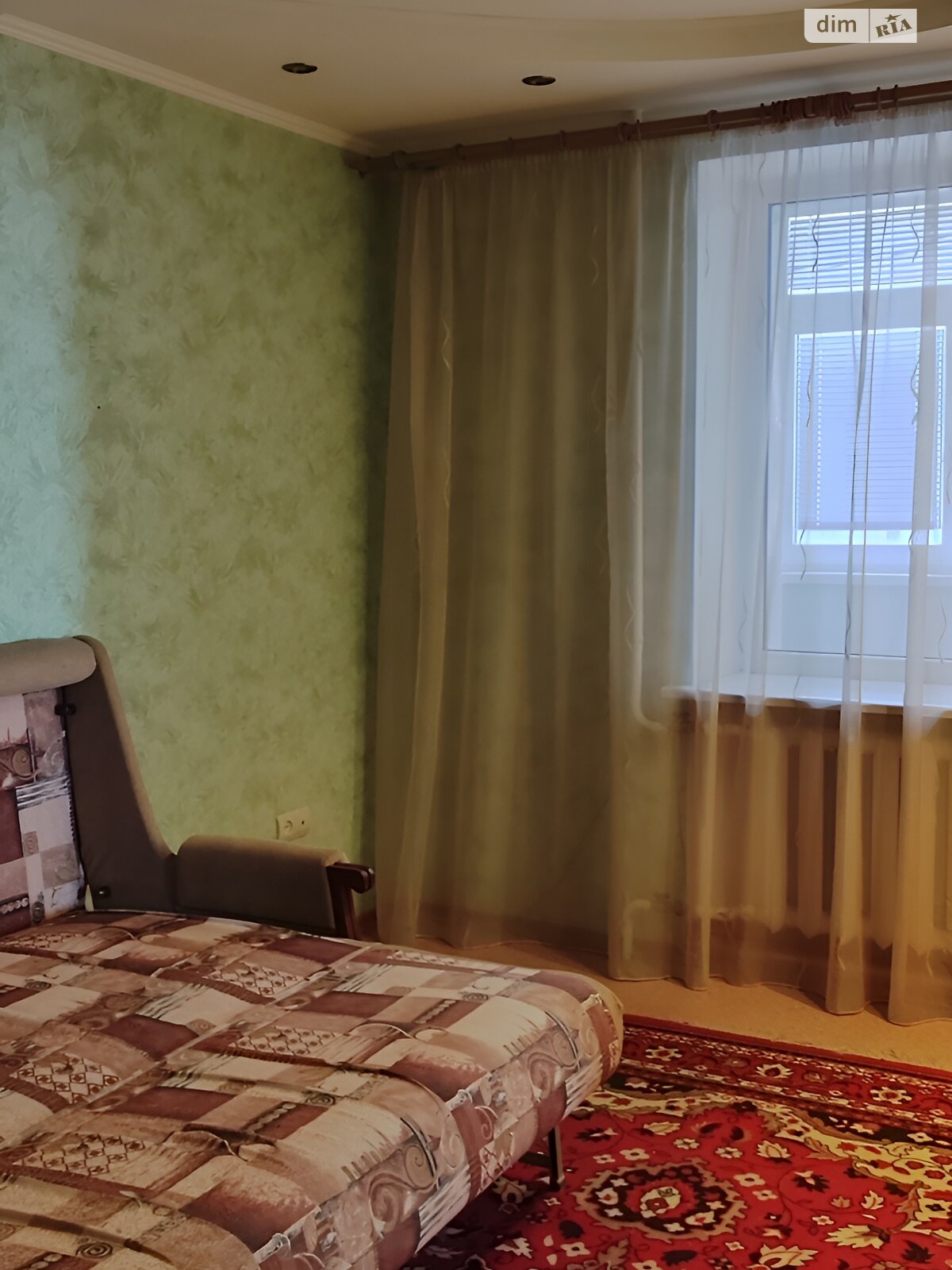 трикімнатна квартира в Миколаєві, район Соляні, на просп. Героїв України в довготривалу оренду помісячно фото 1 трикімнатна квартира в Миколаєві, район Соляні, на просп. Героїв України в довготривалу оренду помісячно фото 1
