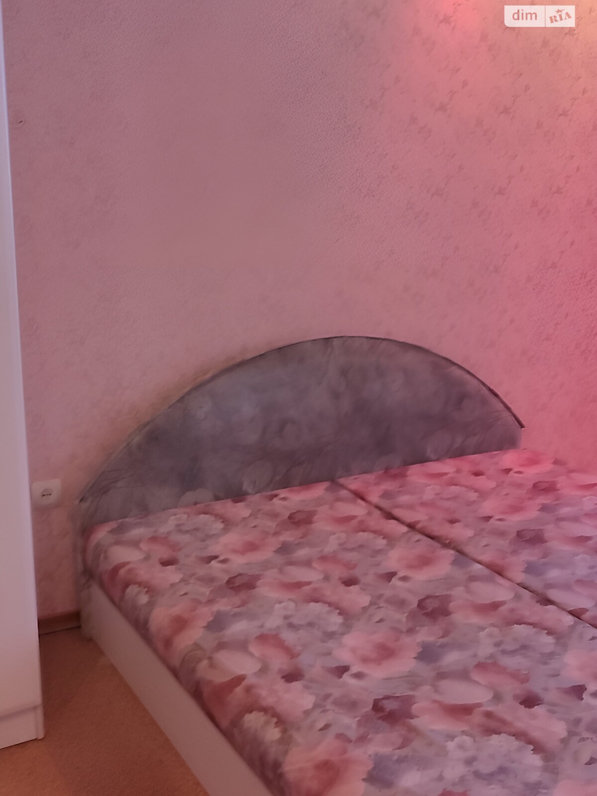 трикімнатна квартира в Миколаєві, район Соляні, на просп. Героїв України в довготривалу оренду помісячно фото 1 трикімнатна квартира в Миколаєві, район Соляні, на просп. Героїв України в довготривалу оренду помісячно фото 1