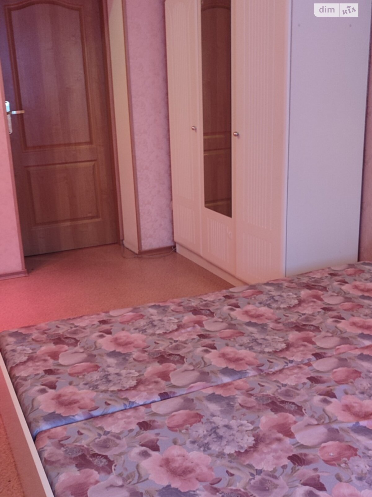 трикімнатна квартира в Миколаєві, район Соляні, на просп. Героїв України в довготривалу оренду помісячно фото 1 трикімнатна квартира в Миколаєві, район Соляні, на просп. Героїв України в довготривалу оренду помісячно фото 1