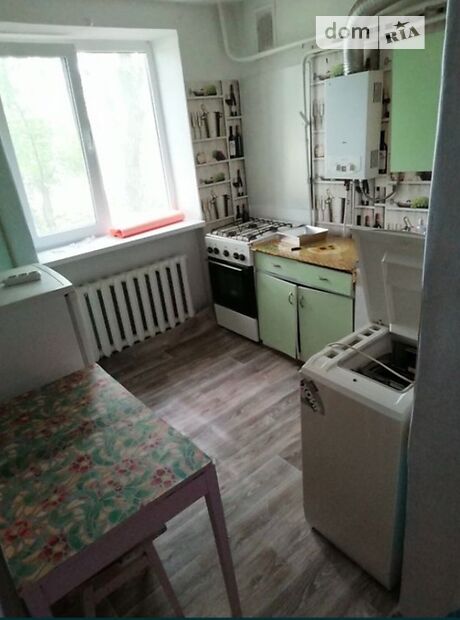 однокімнатна квартира з меблями в Миколаєві, район Соляні, на просп. Героїв України в довготривалу оренду помісячно фото 1 однокімнатна квартира з меблями в Миколаєві, район Соляні, на просп. Героїв України в довготривалу оренду помісячно фото 1