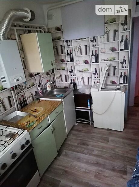 однокімнатна квартира з меблями в Миколаєві, район Соляні, на просп. Героїв України в довготривалу оренду помісячно фото 1 однокімнатна квартира з меблями в Миколаєві, район Соляні, на просп. Героїв України в довготривалу оренду помісячно фото 1