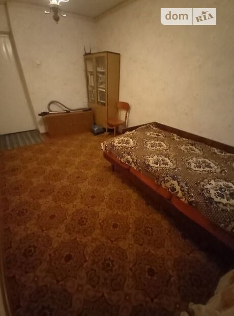 двухкомнатная квартира с мебелью в Николаеве, район Соляные, на ул. Школьная в аренду на долгий срок помесячно фото 1 двухкомнатная квартира с мебелью в Николаеве, район Соляные, на ул. Школьная в аренду на долгий срок помесячно фото 1