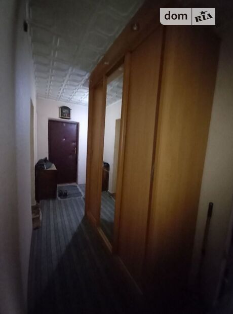 двухкомнатная квартира с мебелью в Николаеве, район Соляные, на ул. Школьная в аренду на долгий срок помесячно фото 1 двухкомнатная квартира с мебелью в Николаеве, район Соляные, на ул. Школьная в аренду на долгий срок помесячно фото 1