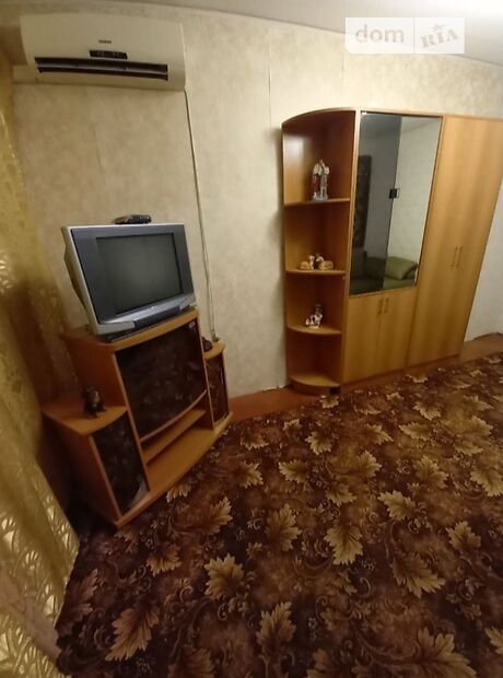 двухкомнатная квартира с мебелью в Николаеве, район Соляные, на ул. Школьная в аренду на долгий срок помесячно фото 1 двухкомнатная квартира с мебелью в Николаеве, район Соляные, на ул. Школьная в аренду на долгий срок помесячно фото 1